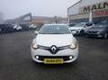 Renault Clio 0.9 TCE 90CH ZEN + OPTIONS Blanc - thumbnail 4