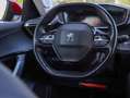 Peugeot 2008 1.2 PureTech Allure 130PK Trekhaak Panodak Keyless Rouge - thumbnail 14