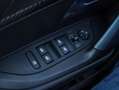 Peugeot 2008 1.2 PureTech Allure 130PK Trekhaak Panodak Keyless Rood - thumbnail 23