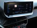 Peugeot 2008 1.2 PureTech Allure 130PK Trekhaak Panodak Keyless Rood - thumbnail 18