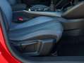 Peugeot 2008 1.2 PureTech Allure 130PK Trekhaak Panodak Keyless Rosso - thumbnail 8