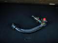Peugeot 2008 1.2 PureTech Allure 130PK Trekhaak Panodak Keyless Rouge - thumbnail 12