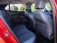 Peugeot 2008 1.2 PureTech Allure 130PK Trekhaak Panodak Keyless Rosso - thumbnail 9