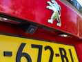 Peugeot 2008 1.2 PureTech Allure 130PK Trekhaak Panodak Keyless Rosso - thumbnail 12