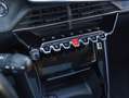 Peugeot 2008 1.2 PureTech Allure 130PK Trekhaak Panodak Keyless Rood - thumbnail 16
