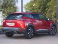 Peugeot 2008 1.2 PureTech Allure 130PK Trekhaak Panodak Keyless Rosso - thumbnail 4