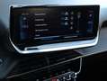 Peugeot 2008 1.2 PureTech Allure 130PK Trekhaak Panodak Keyless Rood - thumbnail 22