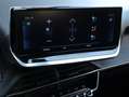 Peugeot 2008 1.2 PureTech Allure 130PK Trekhaak Panodak Keyless Rouge - thumbnail 21