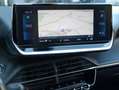 Peugeot 2008 1.2 PureTech Allure 130PK Trekhaak Panodak Keyless Rood - thumbnail 17