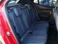 Peugeot 2008 1.2 PureTech Allure 130PK Trekhaak Panodak Keyless Rouge - thumbnail 11