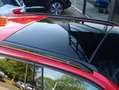 Peugeot 2008 1.2 PureTech Allure 130PK Trekhaak Panodak Keyless Rosso - thumbnail 5