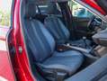 Peugeot 2008 1.2 PureTech Allure 130PK Trekhaak Panodak Keyless Rosso - thumbnail 7