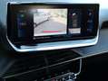 Peugeot 2008 1.2 PureTech Allure 130PK Trekhaak Panodak Keyless Rood - thumbnail 19