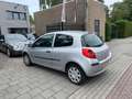 Renault Clio 1.2-16V Special Line 3e Eigenaar! Airco NAP APK Grau - thumbnail 6