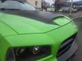 Dodge Charger 5,7 Hemi Vert - thumbnail 5
