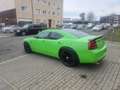 Dodge Charger 5,7 Hemi Vert - thumbnail 7