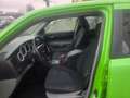 Dodge Charger 5,7 Hemi Vert - thumbnail 11