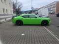 Dodge Charger 5,7 Hemi Vert - thumbnail 8