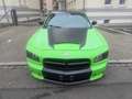 Dodge Charger 5,7 Hemi Vert - thumbnail 2