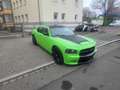 Dodge Charger 5,7 Hemi Vert - thumbnail 4