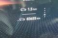 Renault Austral 1.3 TCe Mild Hybrid 160 Techno - thumbnail 28