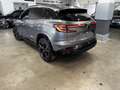 Renault Austral 1.3 TCe Mild Hybrid 160 Techno - thumbnail 7