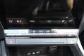 Renault Austral 1.3 TCe Mild Hybrid 160 Techno - thumbnail 24