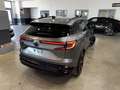 Renault Austral 1.3 TCe Mild Hybrid 160 Techno - thumbnail 8