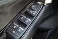 Renault Austral 1.3 TCe Mild Hybrid 160 Techno - thumbnail 26