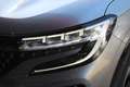 Renault Austral 1.3 TCe Mild Hybrid 160 Techno - thumbnail 29