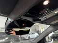 Renault Austral 1.3 TCe Mild Hybrid 160 Techno - thumbnail 19