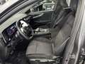 Renault Austral 1.3 TCe Mild Hybrid 160 Techno - thumbnail 12