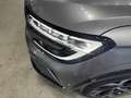 Renault Austral 1.3 TCe Mild Hybrid 160 Techno - thumbnail 20