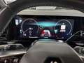 Renault Austral 1.3 TCe Mild Hybrid 160 Techno - thumbnail 17