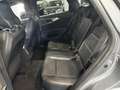 Renault Austral 1.3 TCe Mild Hybrid 160 Techno - thumbnail 13