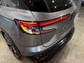 Renault Austral 1.3 TCe Mild Hybrid 160 Techno - thumbnail 21