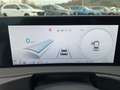 Kia EV6 AWD Plus Aut. Blau - thumbnail 17