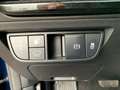 Kia EV6 AWD Plus Aut. Blau - thumbnail 12