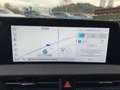Kia EV6 AWD Plus Aut. Blau - thumbnail 14
