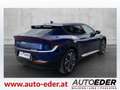 Kia EV6 AWD Plus Aut. Blau - thumbnail 5