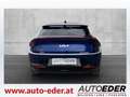 Kia EV6 AWD Plus Aut. Blau - thumbnail 6