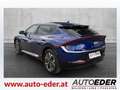 Kia EV6 AWD Plus Aut. Blau - thumbnail 4