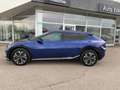 Kia EV6 AWD Plus Aut. Blau - thumbnail 11