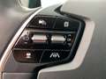 Kia EV6 AWD Plus Aut. Blau - thumbnail 16