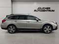 Subaru OUTBACK Sport Aut., 2.Hand, Rentnerfahrzeug Jaune - thumbnail 2