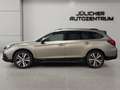 Subaru OUTBACK Sport Aut., 2.Hand, Rentnerfahrzeug Jaune - thumbnail 5