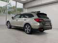 Subaru OUTBACK Sport Aut., 2.Hand, Rentnerfahrzeug Jaune - thumbnail 6