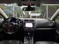 Subaru OUTBACK Sport Aut., 2.Hand, Rentnerfahrzeug Jaune - thumbnail 9