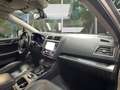 Subaru OUTBACK Sport Aut., 2.Hand, Rentnerfahrzeug Jaune - thumbnail 10