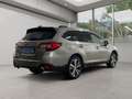 Subaru OUTBACK Sport Aut., 2.Hand, Rentnerfahrzeug Jaune - thumbnail 3